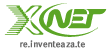 Internet provider